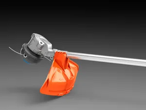 Husqvarna 520iRX Grästrimmer Batteri 