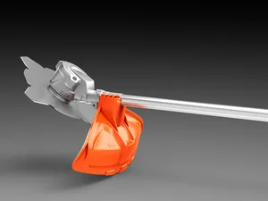 Husqvarna 520iRX Grästrimmer Batteri 