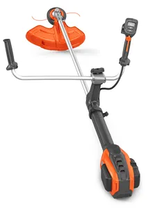 Husqvarna 525iRXT Röjsåg Batteri