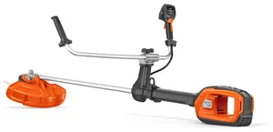 Husqvarna 525iRXT Röjsåg Batteri