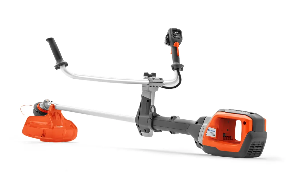 Husqvarna 535iRXT Buskröjare Batteri *
