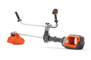 Husqvarna 535iRXT Buskröjare Batteri