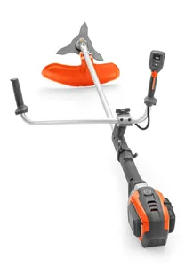 Husqvarna 535iFR Röjsåg Batteri