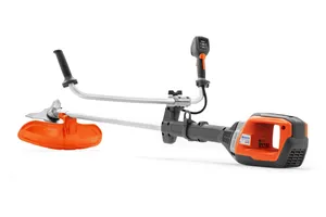 Husqvarna 535iFR Röjsåg Batteri