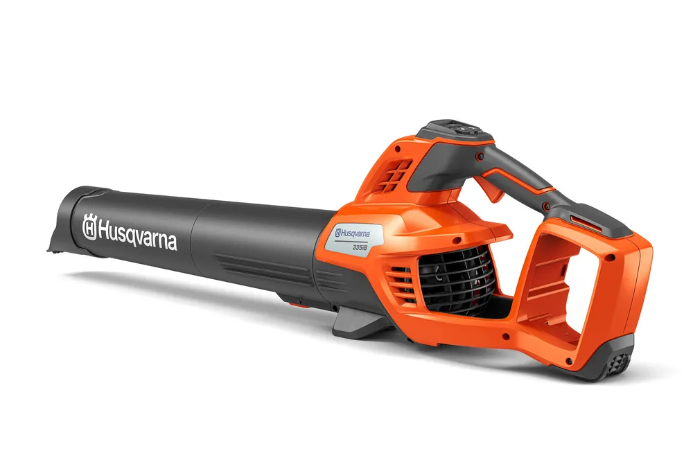 Husqvarna 335iB Lövblås Batteri *