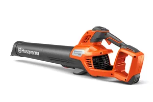 Husqvarna 335iB Lövblås Batteri 
