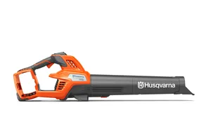 Husqvarna 335iB Lövblås Batteri 