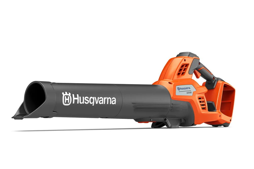Husqvarna 335iB Lövblås Batteri *