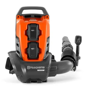 Husqvarna 340iBT Lövblås Batteri 