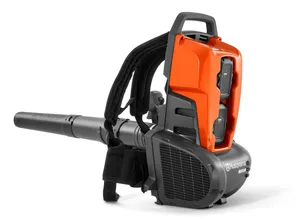 Husqvarna 340iBT Lövblås Batteri 
