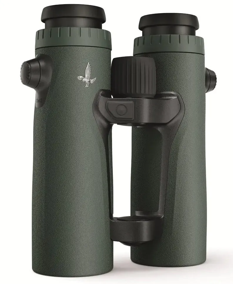 Swarovski EL Range 8X42 Kikare/Avståndsmätare *