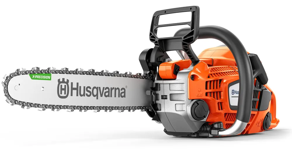 Husqvarna 540 XP Mark III Motorsåg *