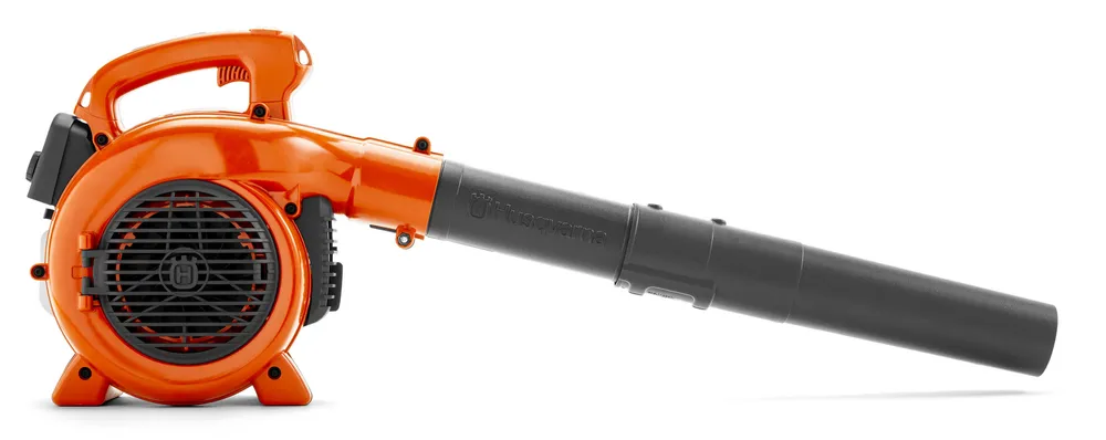 Husqvarna 125B Lövblås *