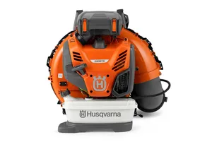 Husqvarna 590BTS Lövblås 