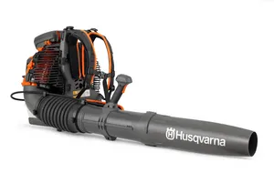 Husqvarna 590BTS Lövblås 