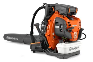 Husqvarna 590BTS Lövblås 