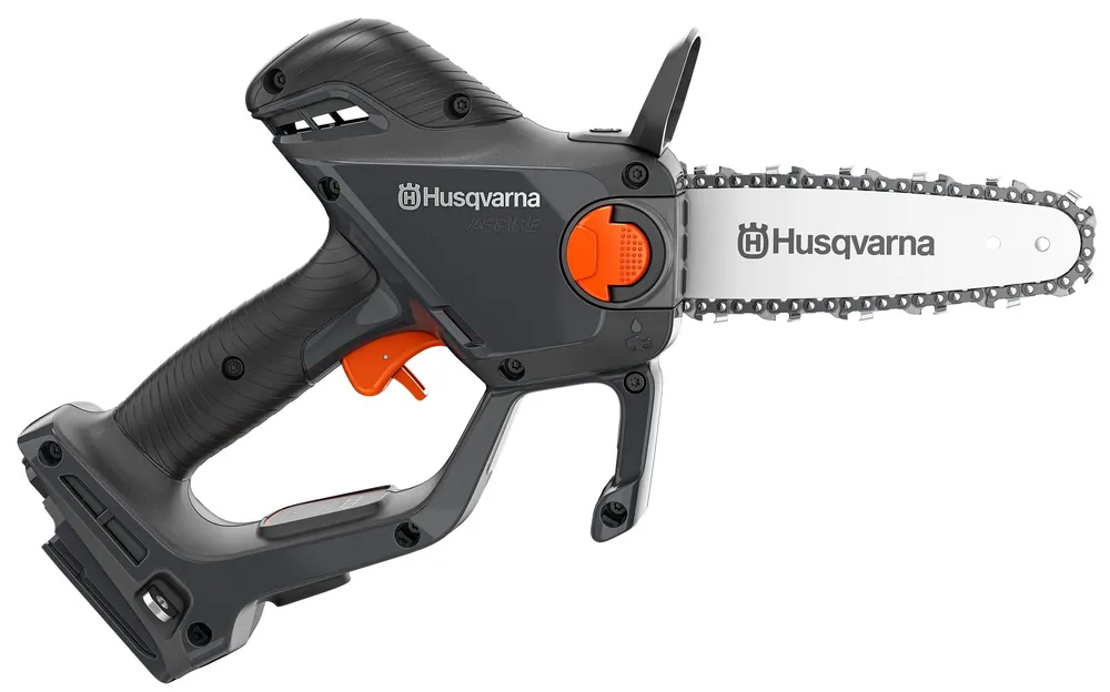 Husqvarna Aspire P8X-P4A Grensåg *