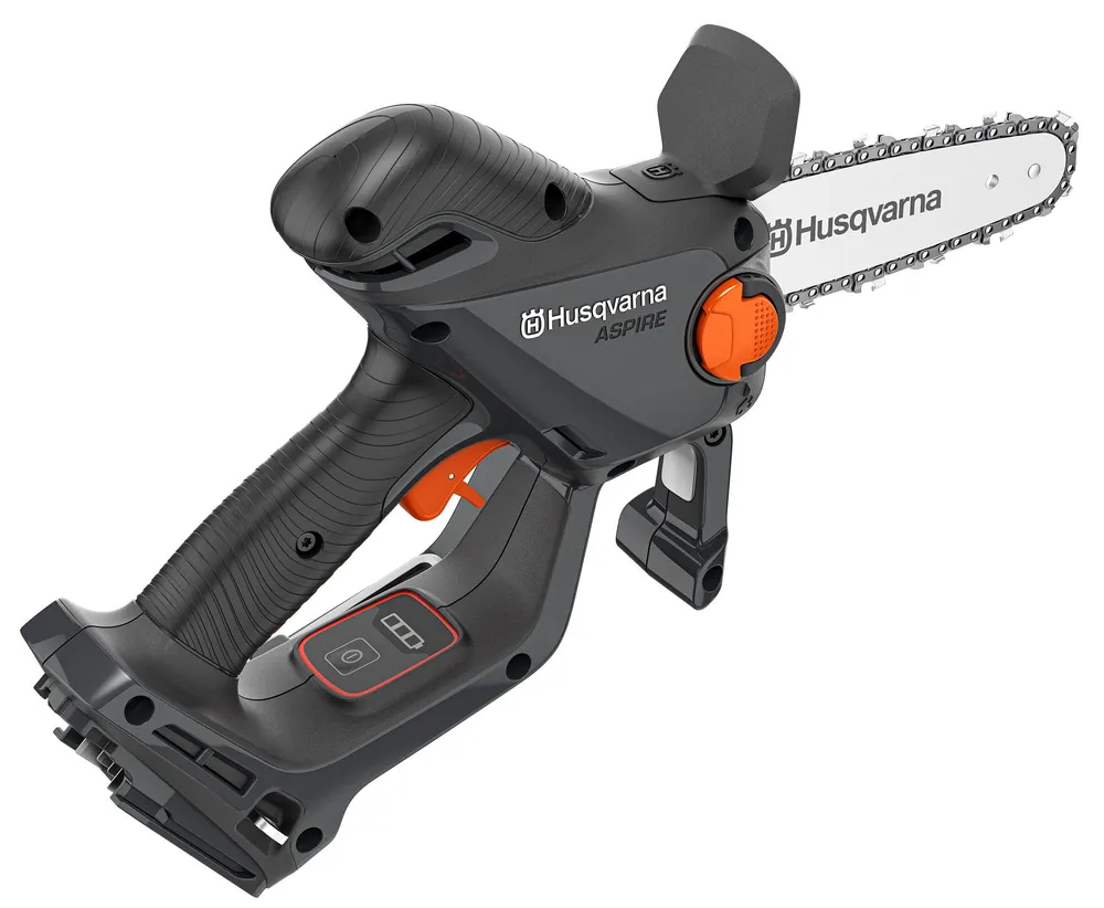 Husqvarna Aspire P8X-P4A Grensåg *