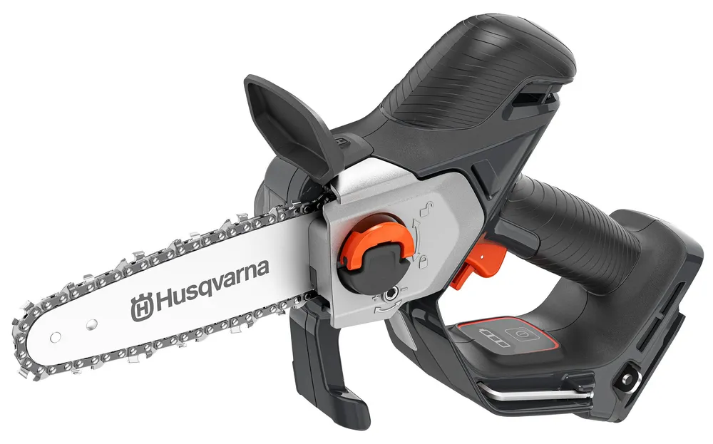 Husqvarna Aspire P8X-P4A Grensåg *