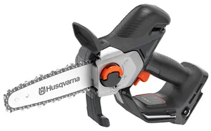Husqvarna Aspire P8X-P4A Grensåg 