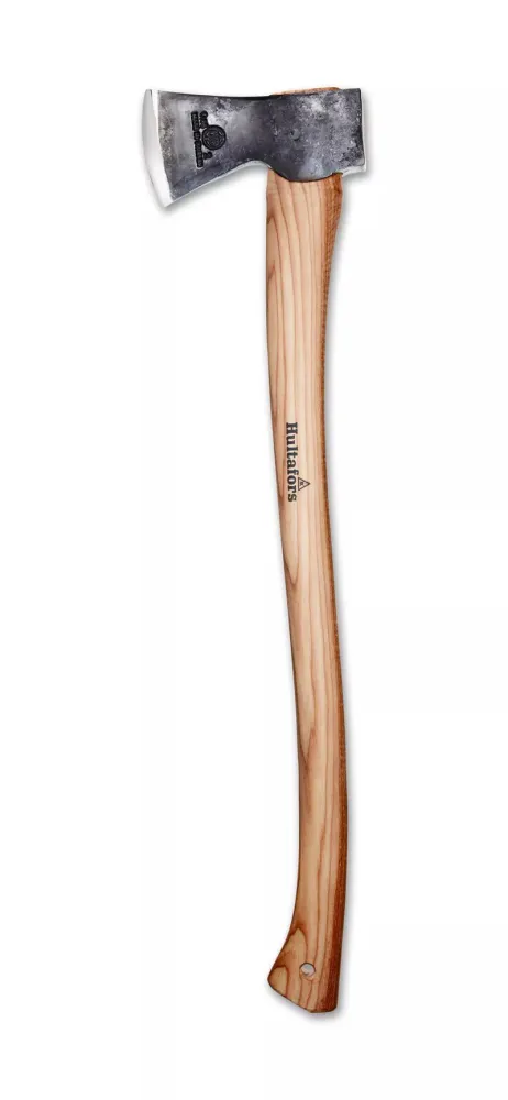 Hultafors Qvarfot huggyxa