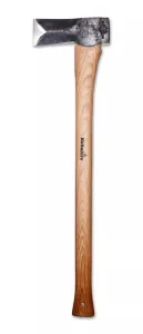 Hultafors Klyvyxa Premium