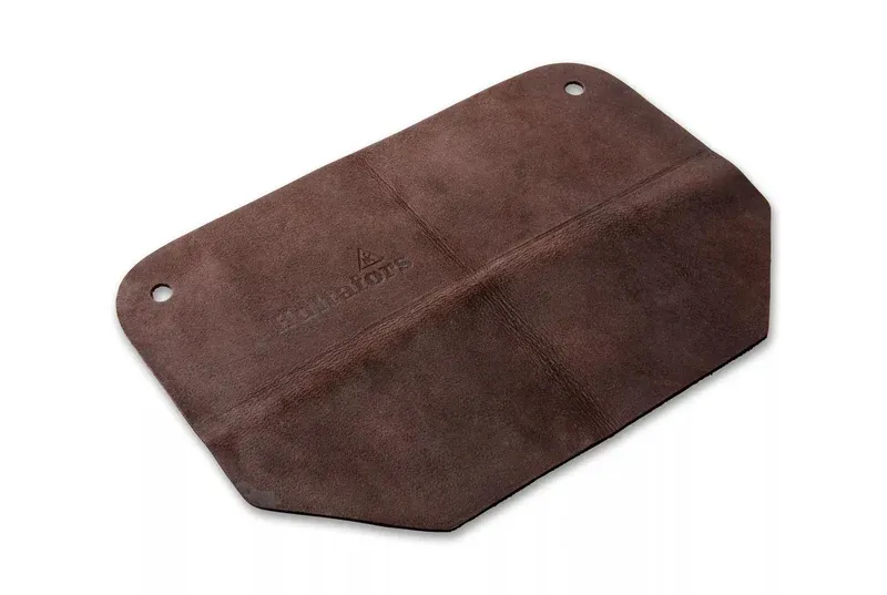 Hultafors Trekkers little helper Forsberg