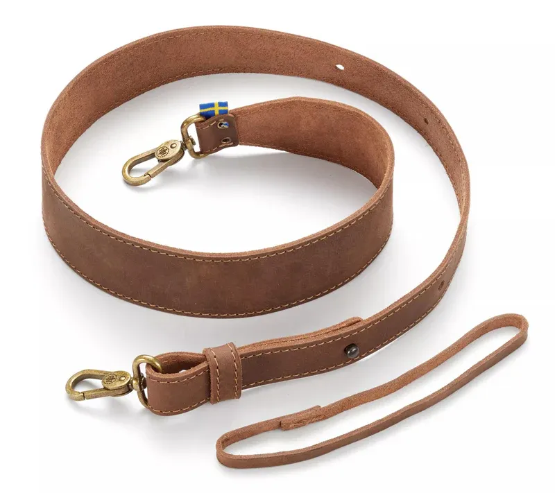 Hultafors bärrem yxa