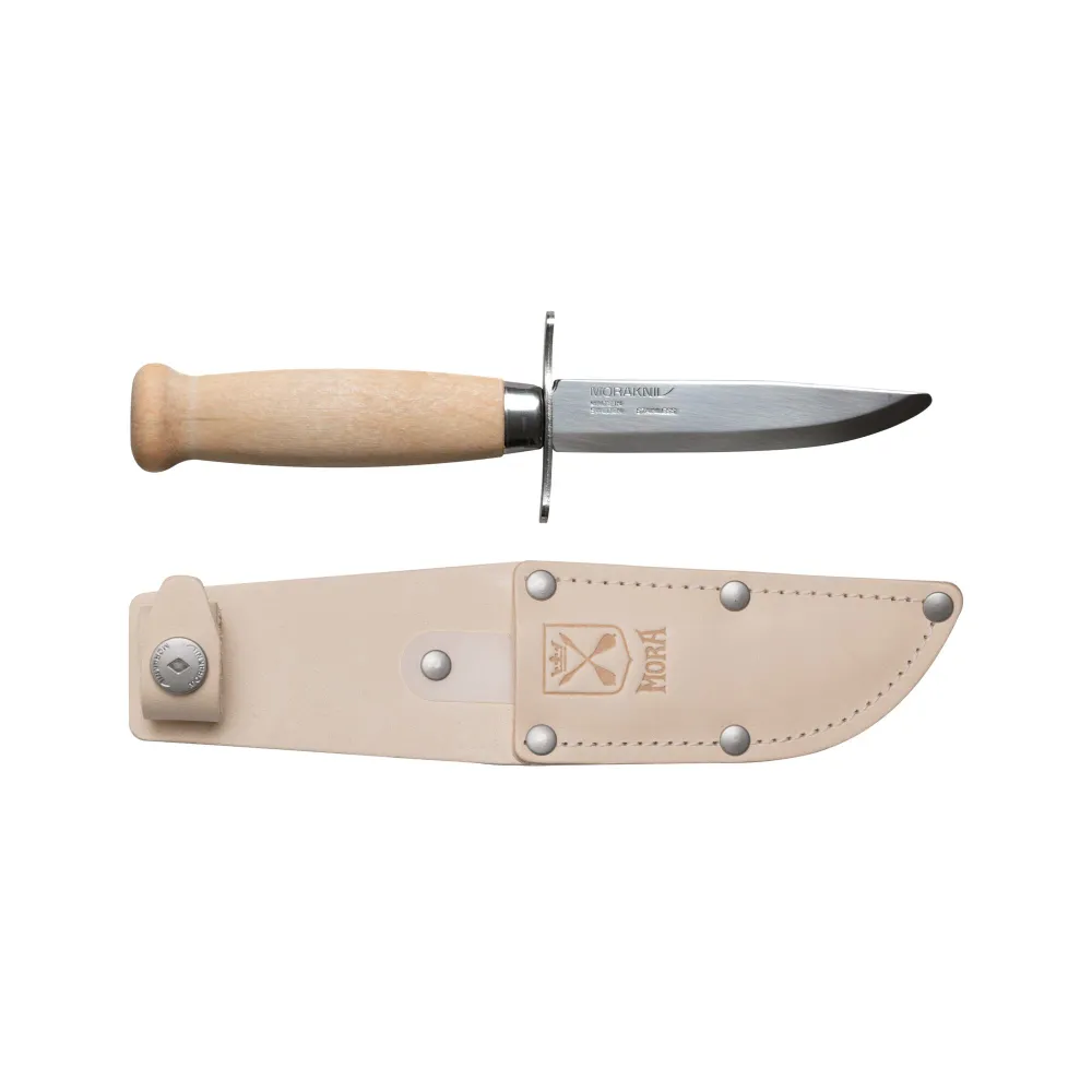 Morakniv Scout 39 Safe