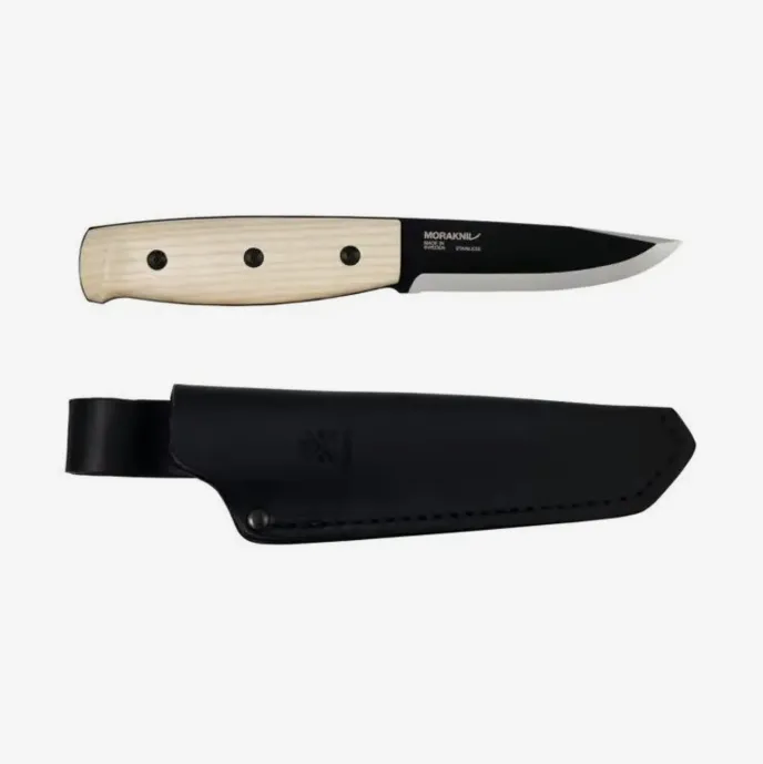 Morakniv Wit