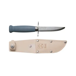 Morakniv Scout 39 Safe Blåbär