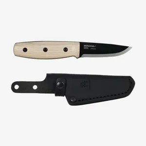 Morakniv Finn