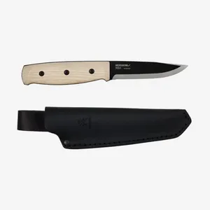 Morakniv Lok