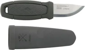 Morakniv Kniv Eldris Lightduty DARK GREY
