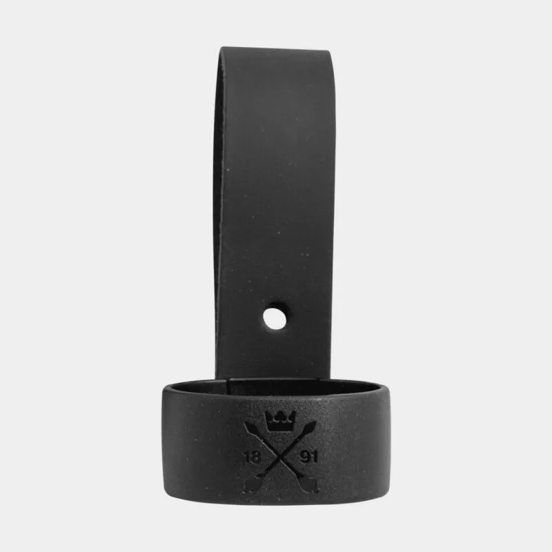 Bältesloop till Morakniv Eldris, Garberg & Kansbol Morakniv