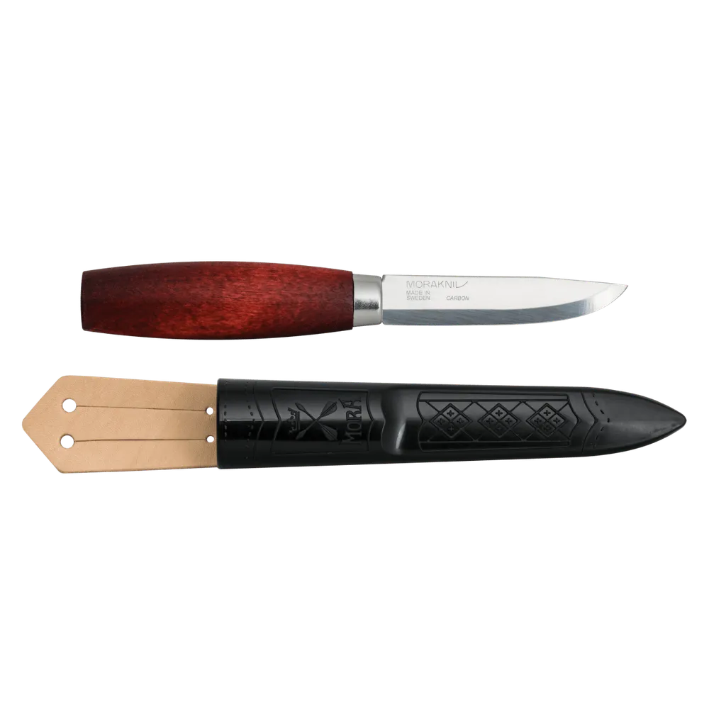 Morakniv Classic Nr 1/0