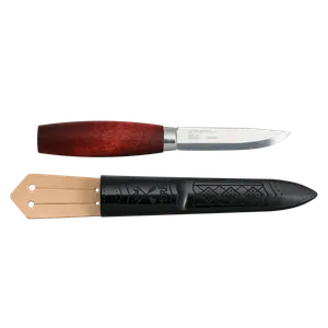 Morakniv Classic Nr 1/0