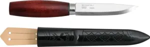 Mora Classic Nr 2 Red