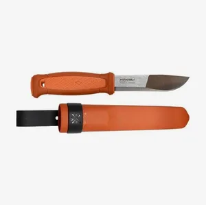 Morakniv Kansbol, Orange