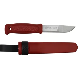 Morakniv Kansbol, Dala Röd