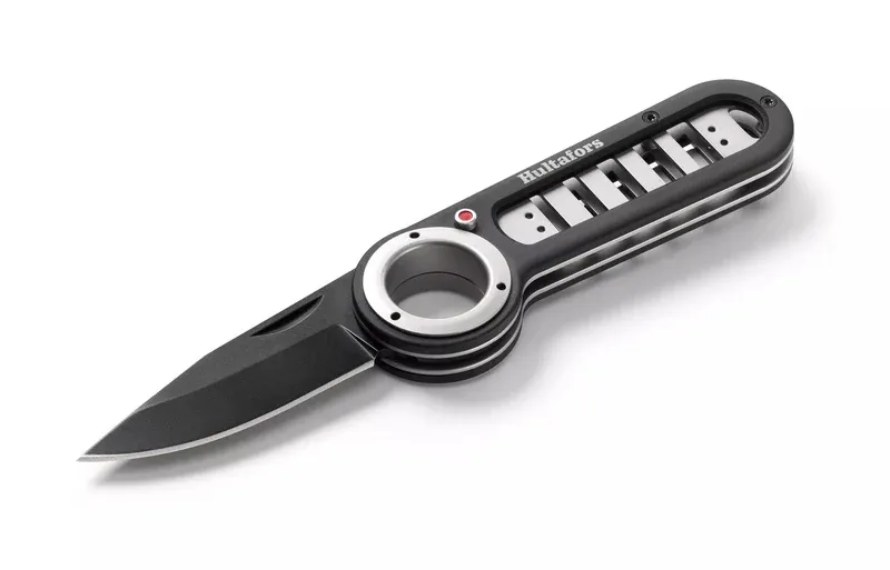 Hultafors Fällkniv OKF