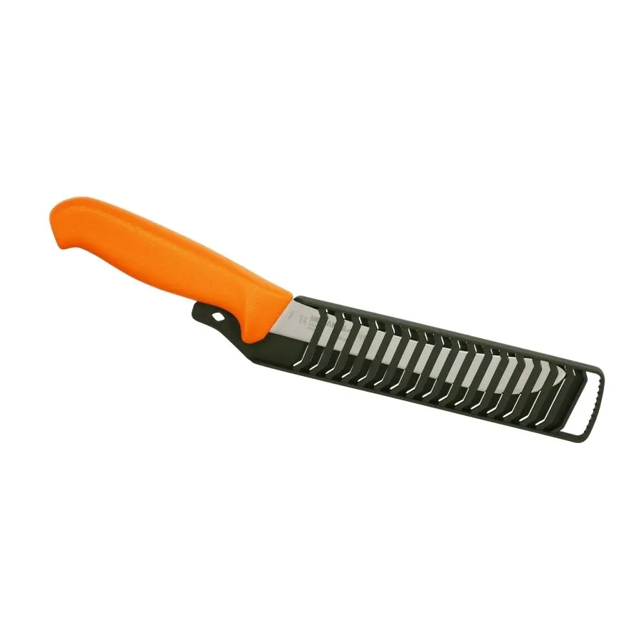 Morakniv Jakt Styckkniv