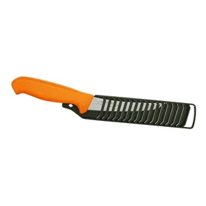 Morakniv Jakt Urbeningskniv Böjd