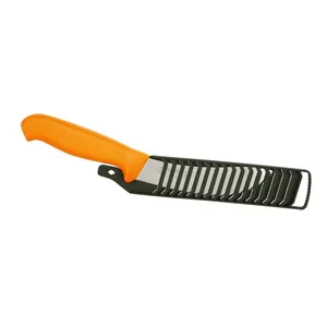 Morakniv Jakt Flåkniv