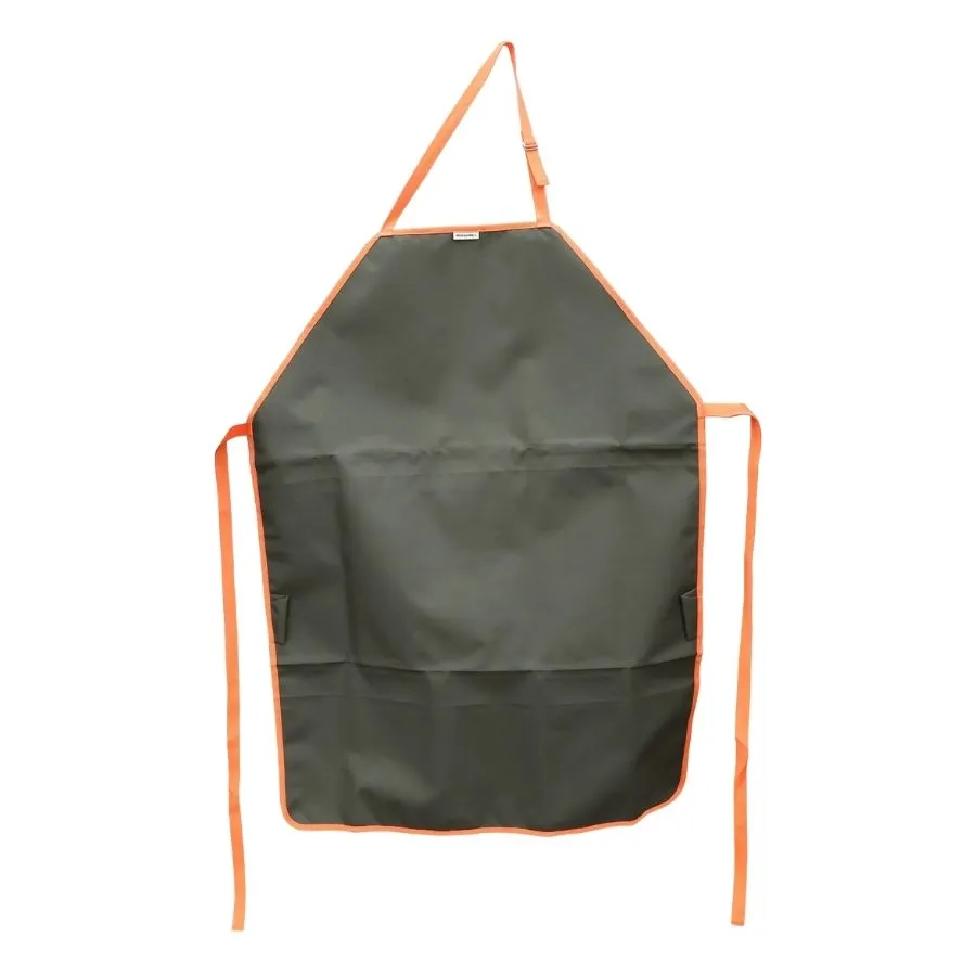 Morakniv Jaktförkläde