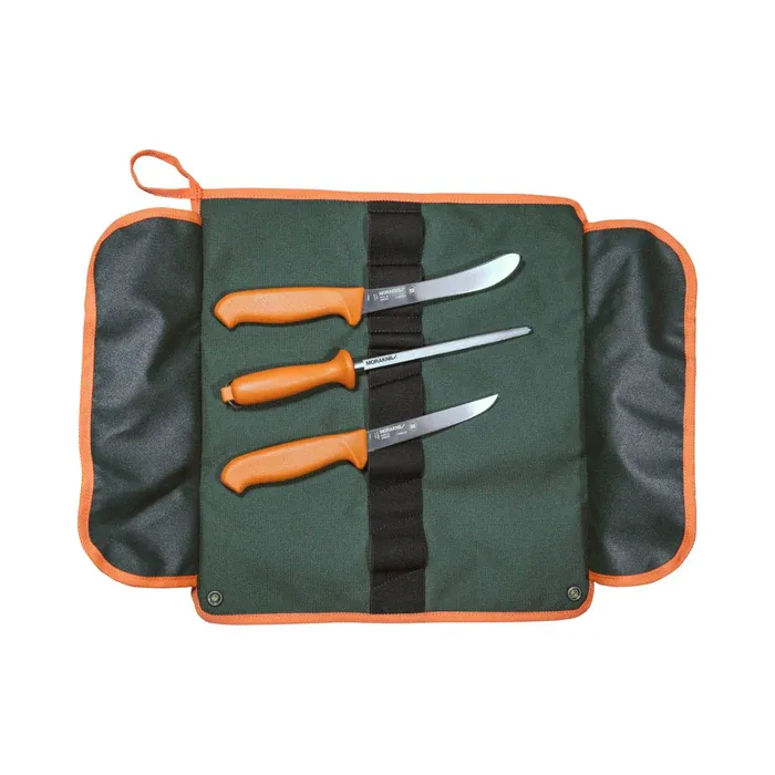  Morakniv HUNTING KIT