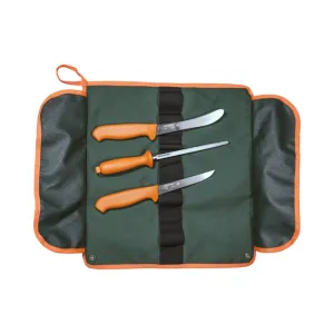  Morakniv HUNTING KIT