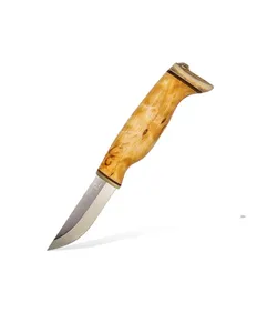 Arctic Legend Handicraft Kniv