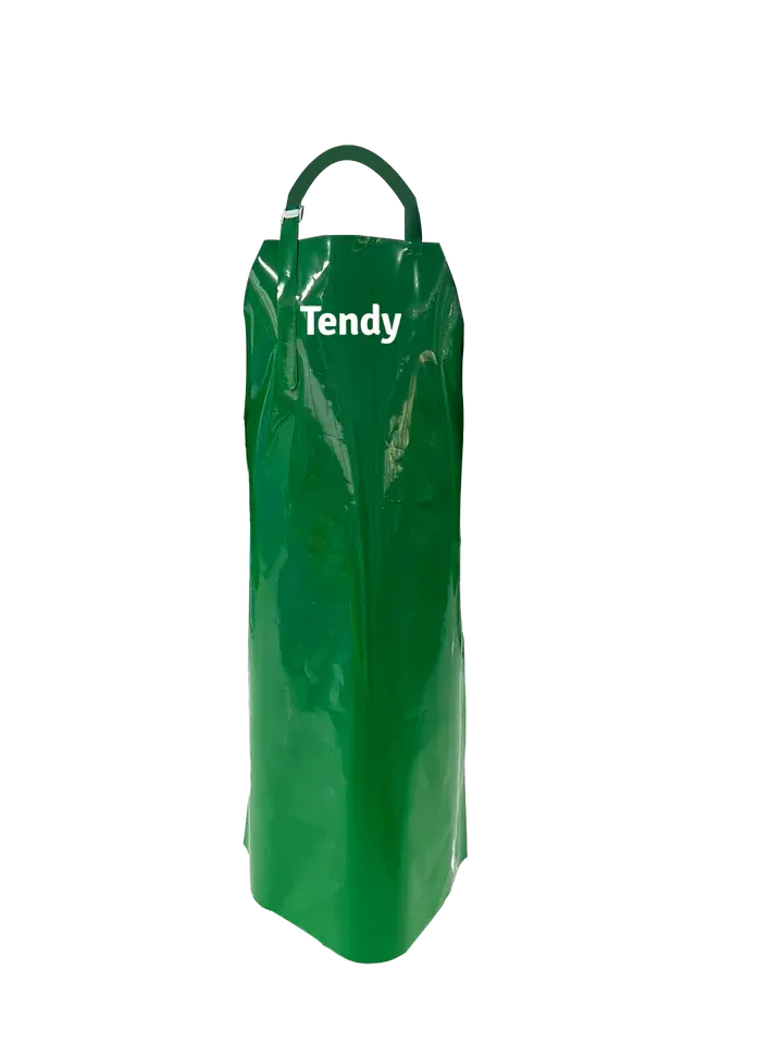 Tendy Pallium förkläde