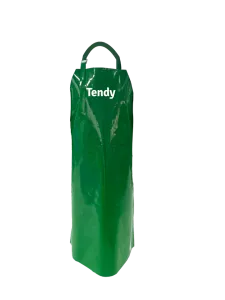 Tendy Pallium förkläde